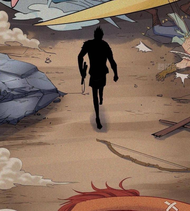 Long Trù Chapter 49 - Trang 2