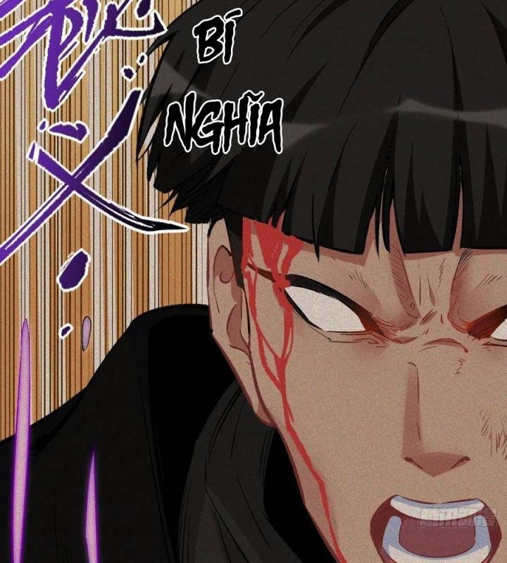 Long Trù Chapter 49 - Trang 2