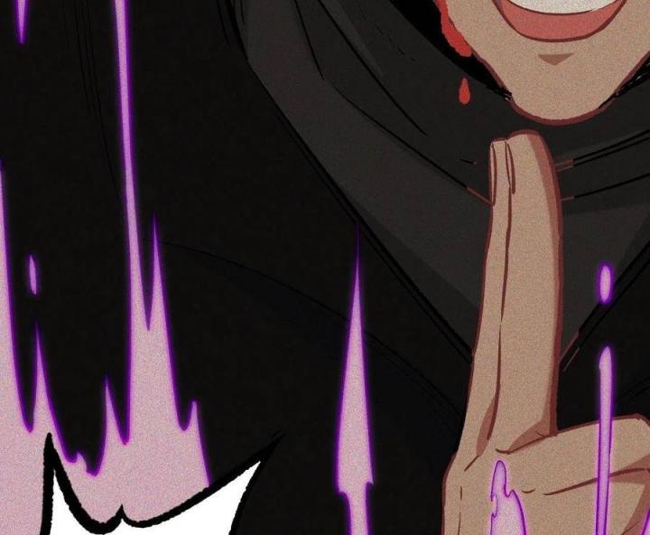 Long Trù Chapter 49 - Trang 2