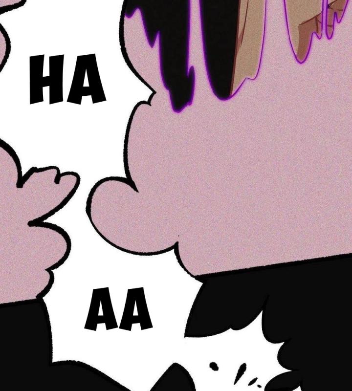 Long Trù Chapter 49 - Trang 2