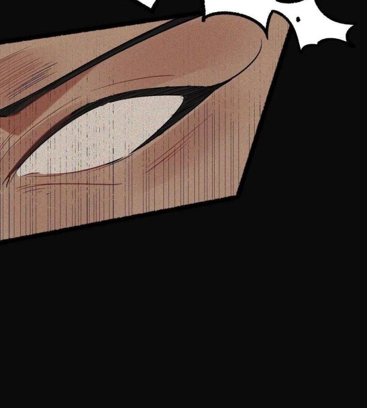 Long Trù Chapter 49 - Trang 2