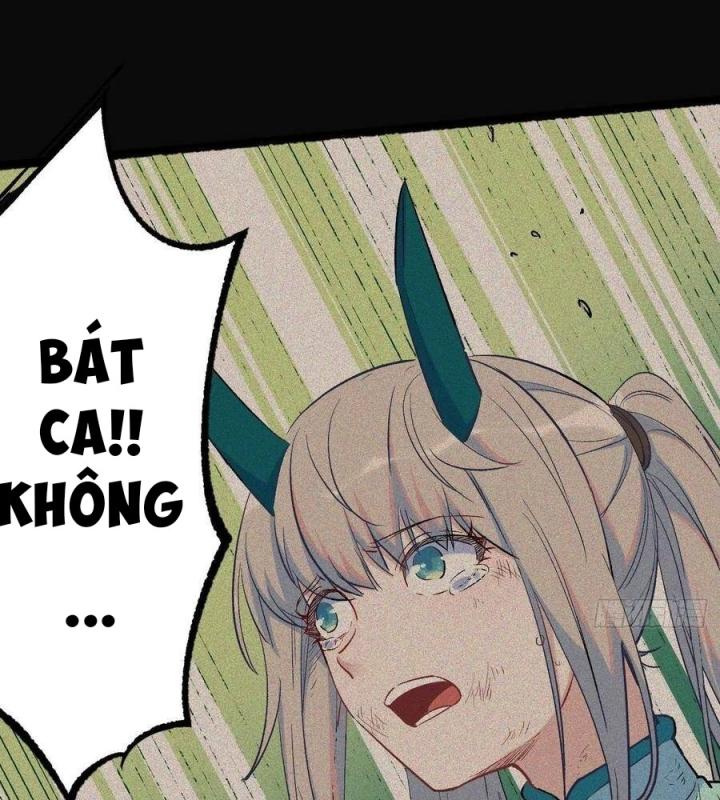 Long Trù Chapter 49 - Trang 2