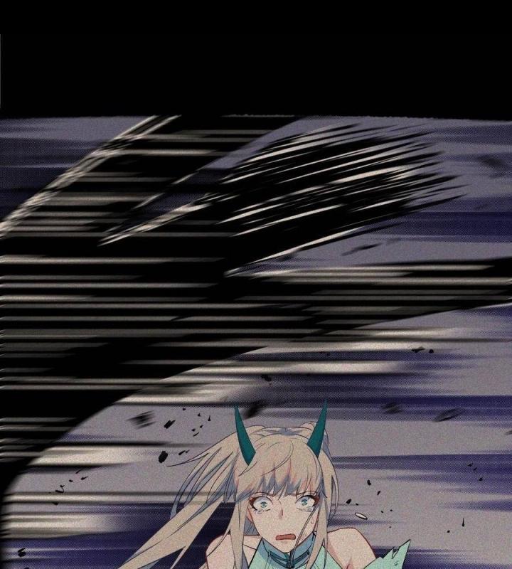 Long Trù Chapter 49 - Trang 2