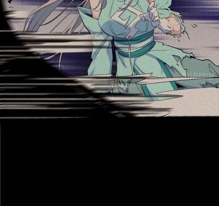 Long Trù Chapter 49 - Trang 2