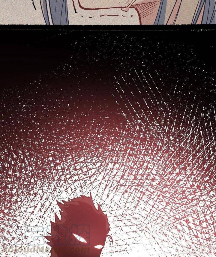 Long Trù Chapter 49 - Trang 2