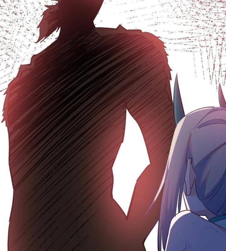 Long Trù Chapter 49 - Trang 2