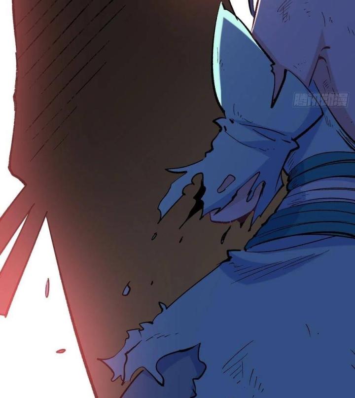 Long Trù Chapter 49 - Trang 2