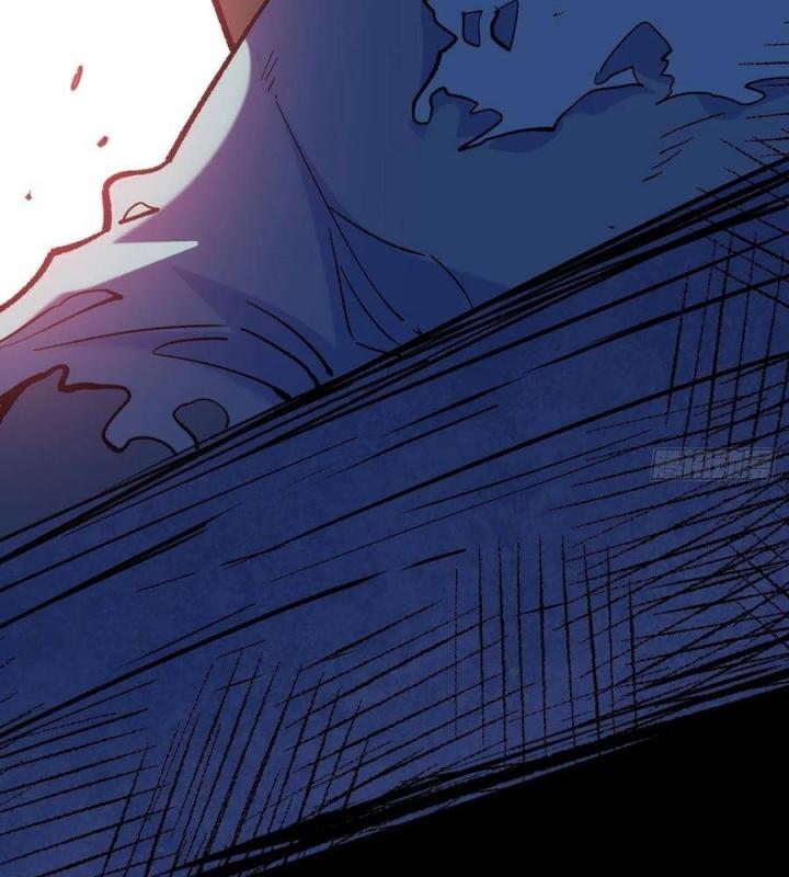 Long Trù Chapter 49 - Trang 2