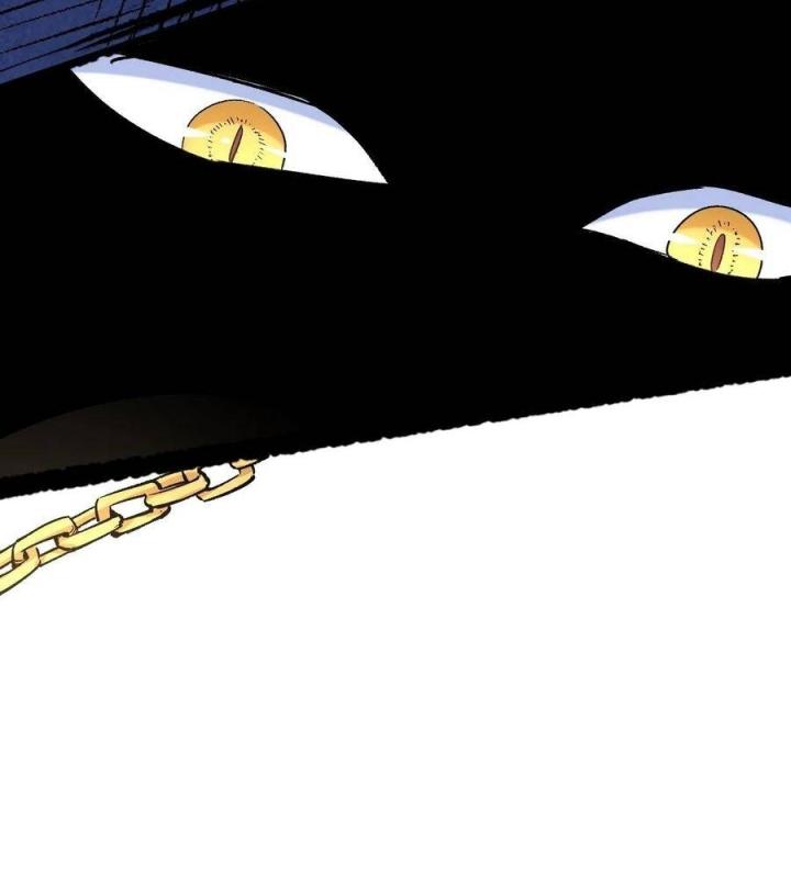 Long Trù Chapter 49 - Trang 2