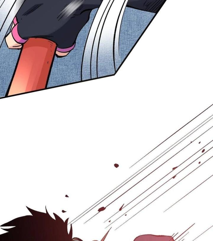 Long Trù Chapter 49 - Trang 2