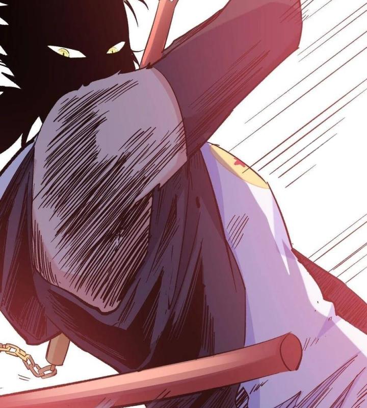 Long Trù Chapter 49 - Trang 2