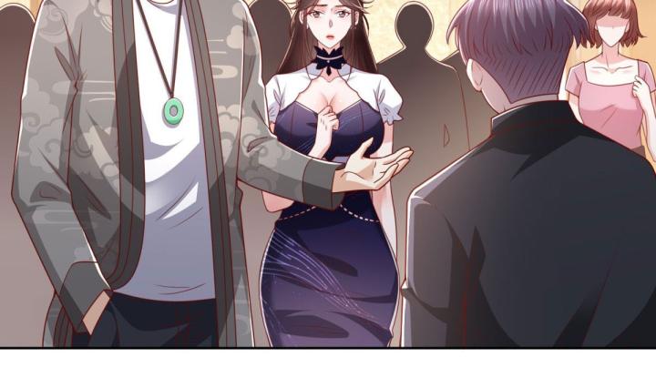 Chiến Thần Mạnh Nhất Đô Thị Chapter 36 - Trang 3