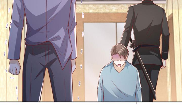 Chiến Thần Mạnh Nhất Đô Thị Chapter 36 - Trang 3