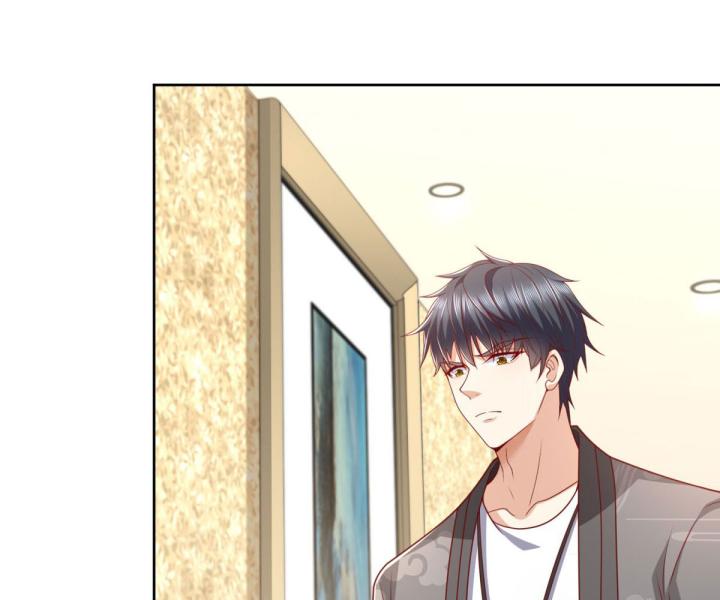 Chiến Thần Mạnh Nhất Đô Thị Chapter 36 - Trang 3