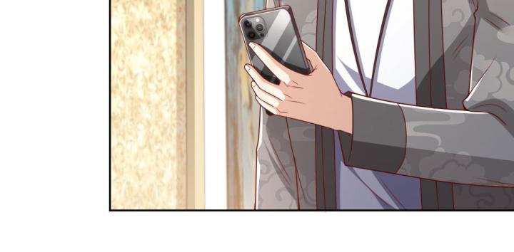 Chiến Thần Mạnh Nhất Đô Thị Chapter 36 - Trang 3