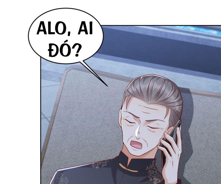 Chiến Thần Mạnh Nhất Đô Thị Chapter 36 - Trang 3