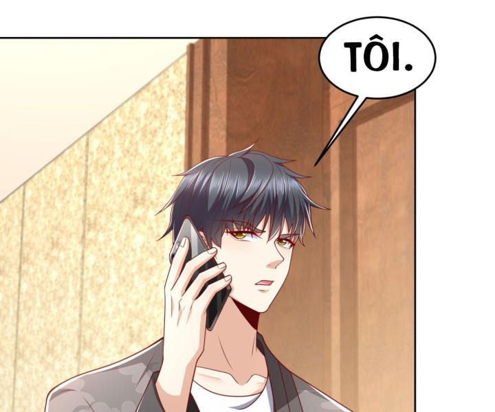 Chiến Thần Mạnh Nhất Đô Thị Chapter 36 - Trang 3