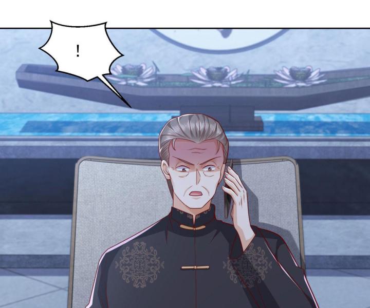 Chiến Thần Mạnh Nhất Đô Thị Chapter 36 - Trang 3