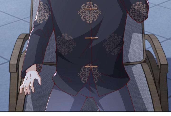 Chiến Thần Mạnh Nhất Đô Thị Chapter 36 - Trang 3