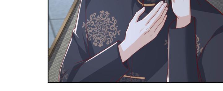 Chiến Thần Mạnh Nhất Đô Thị Chapter 36 - Trang 3