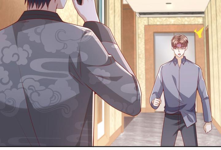 Chiến Thần Mạnh Nhất Đô Thị Chapter 36 - Trang 3