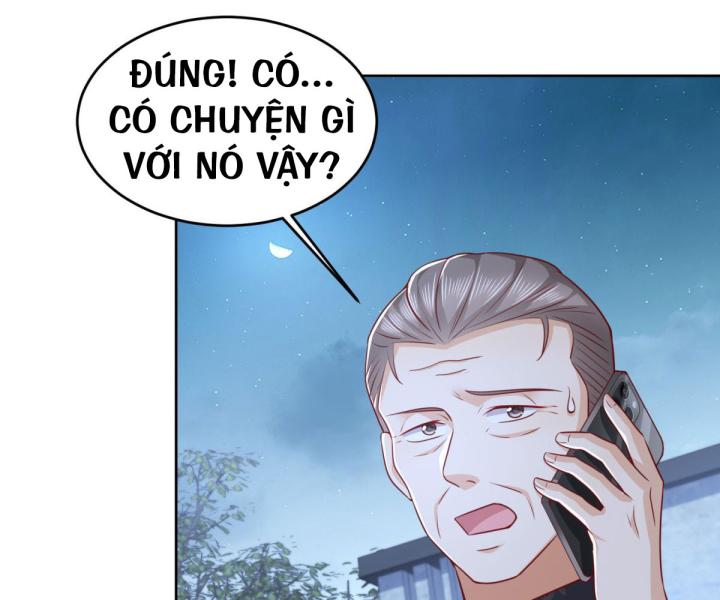 Chiến Thần Mạnh Nhất Đô Thị Chapter 36 - Trang 3