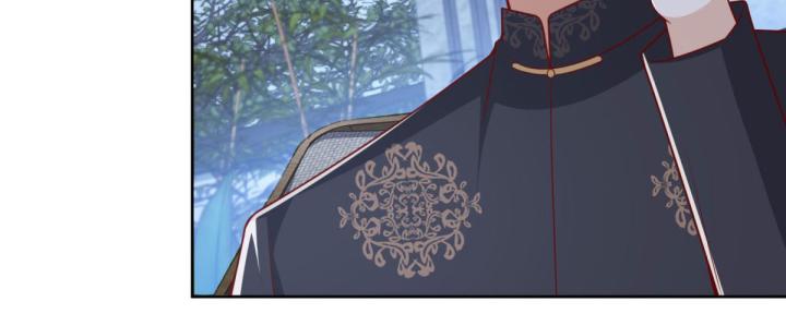 Chiến Thần Mạnh Nhất Đô Thị Chapter 36 - Trang 3