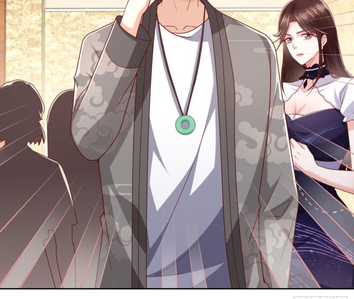 Chiến Thần Mạnh Nhất Đô Thị Chapter 36 - Trang 3