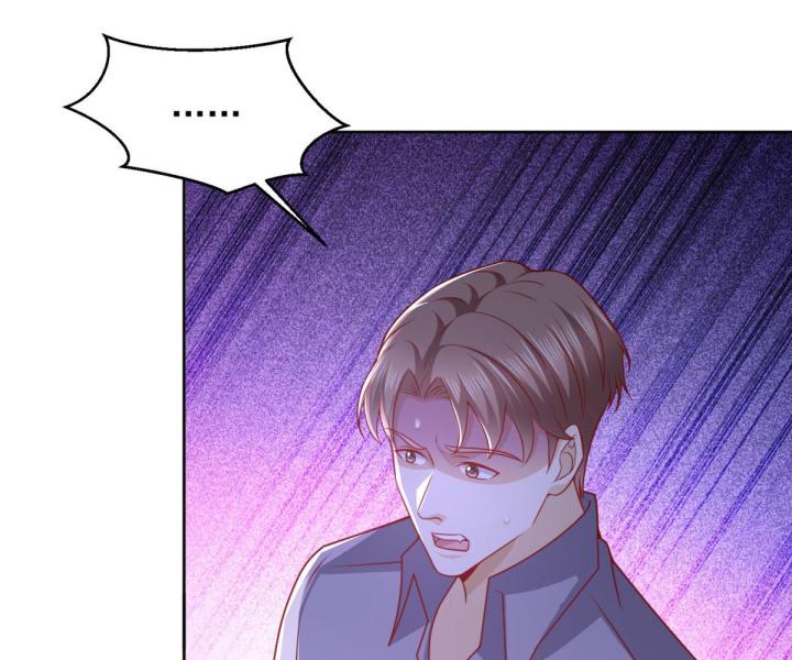 Chiến Thần Mạnh Nhất Đô Thị Chapter 36 - Trang 3