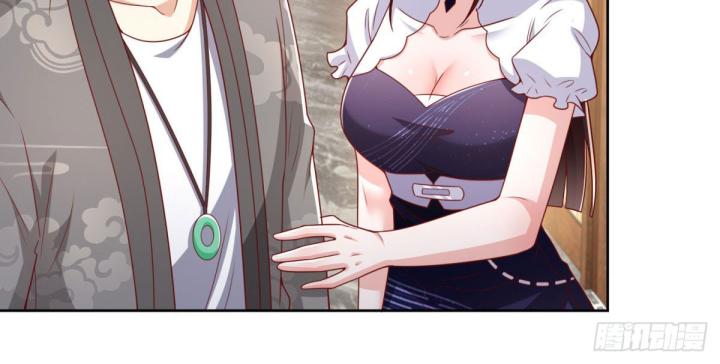 Chiến Thần Mạnh Nhất Đô Thị Chapter 36 - Trang 3