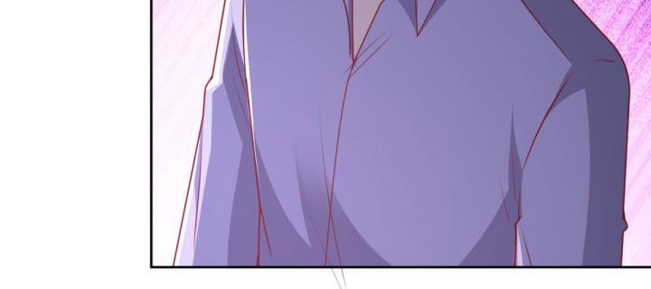 Chiến Thần Mạnh Nhất Đô Thị Chapter 36 - Trang 3