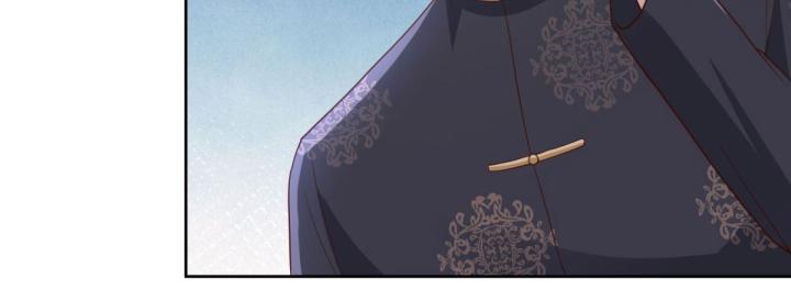 Chiến Thần Mạnh Nhất Đô Thị Chapter 36 - Trang 3