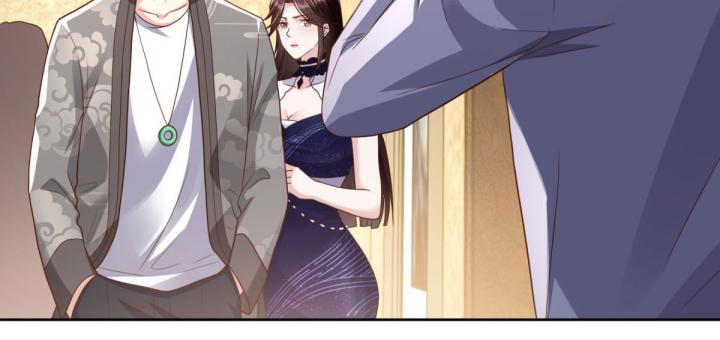 Chiến Thần Mạnh Nhất Đô Thị Chapter 36 - Trang 3