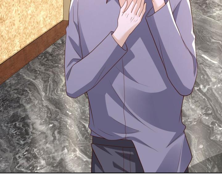 Chiến Thần Mạnh Nhất Đô Thị Chapter 36 - Trang 3