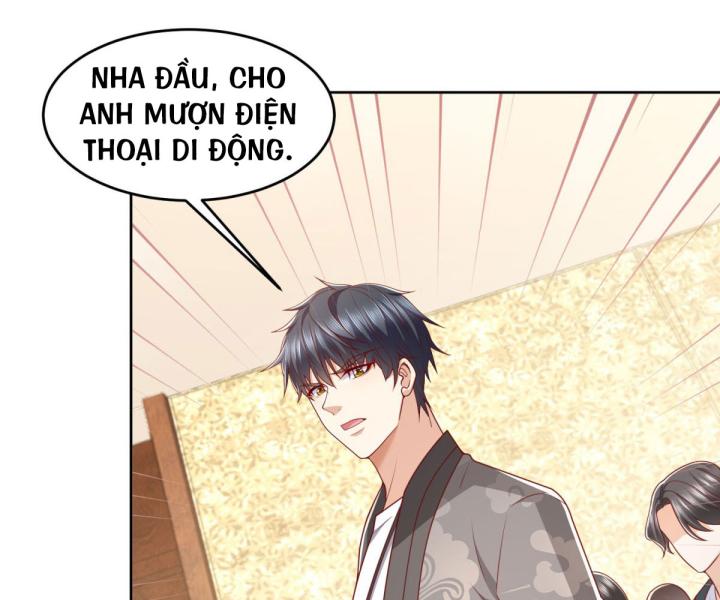 Chiến Thần Mạnh Nhất Đô Thị Chapter 36 - Trang 3