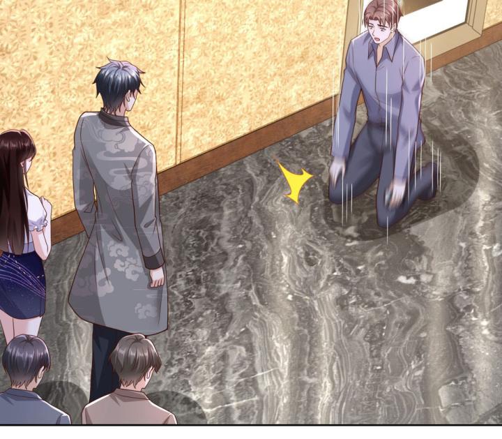 Chiến Thần Mạnh Nhất Đô Thị Chapter 36 - Trang 3