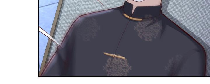 Chiến Thần Mạnh Nhất Đô Thị Chapter 36 - Trang 3