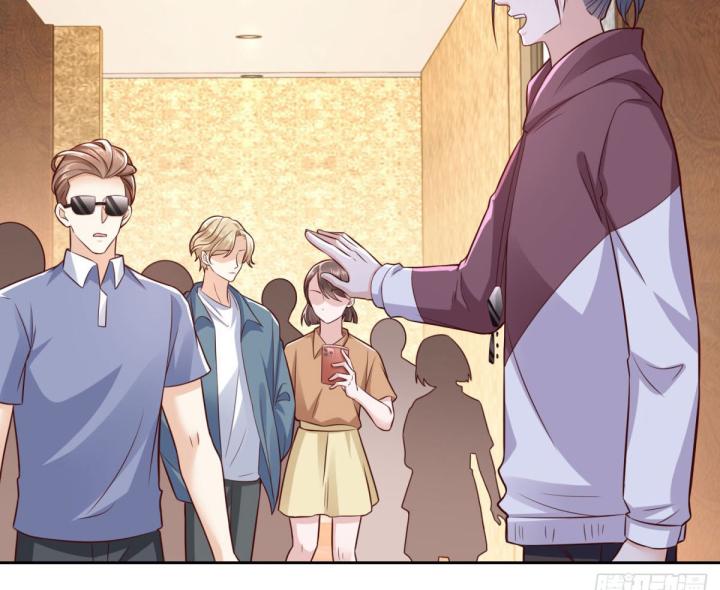 Chiến Thần Mạnh Nhất Đô Thị Chapter 36 - Trang 3