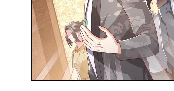 Chiến Thần Mạnh Nhất Đô Thị Chapter 36 - Trang 3