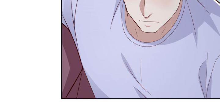 Chiến Thần Mạnh Nhất Đô Thị Chapter 36 - Trang 3