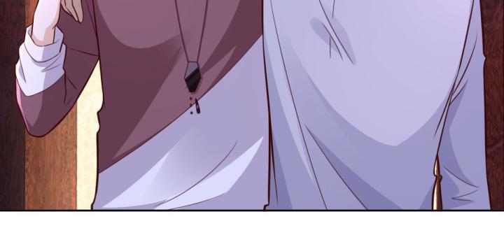 Chiến Thần Mạnh Nhất Đô Thị Chapter 36 - Trang 3