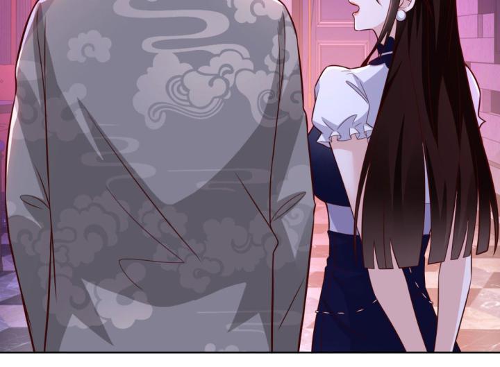Chiến Thần Mạnh Nhất Đô Thị Chapter 36 - Trang 3