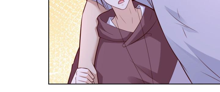 Chiến Thần Mạnh Nhất Đô Thị Chapter 36 - Trang 3