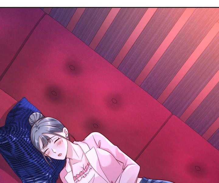 Chiến Thần Mạnh Nhất Đô Thị Chapter 36 - Trang 3