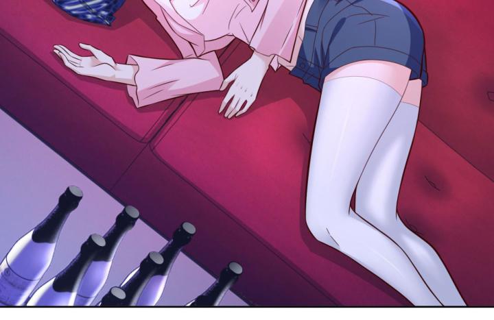 Chiến Thần Mạnh Nhất Đô Thị Chapter 36 - Trang 3