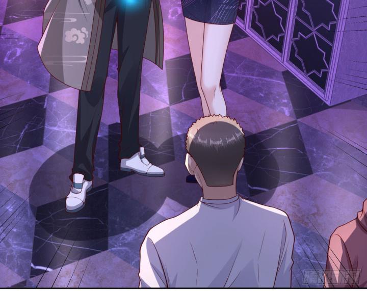 Chiến Thần Mạnh Nhất Đô Thị Chapter 36 - Trang 3