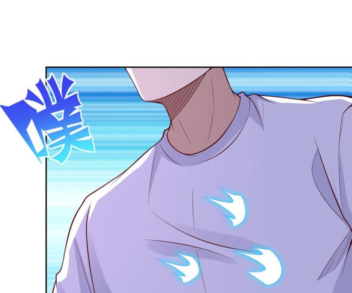 Chiến Thần Mạnh Nhất Đô Thị Chapter 36 - Trang 3