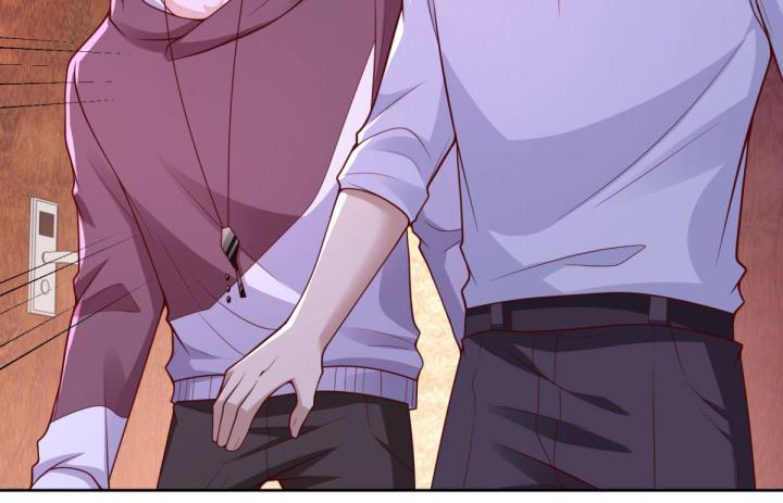 Chiến Thần Mạnh Nhất Đô Thị Chapter 36 - Trang 3