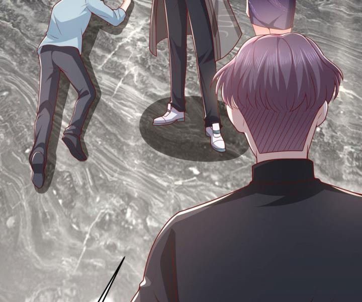 Chiến Thần Mạnh Nhất Đô Thị Chapter 36 - Trang 3