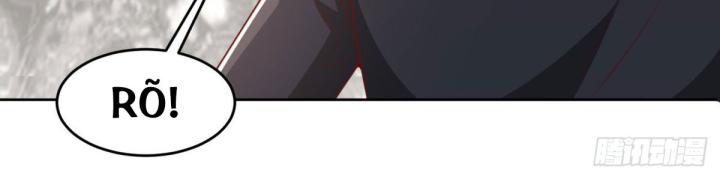 Chiến Thần Mạnh Nhất Đô Thị Chapter 36 - Trang 3